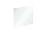 Villeroy & Boch More to See Spiegel A3101000 100 x 75 cm