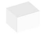 Keuco Edition 90 Sideboard 39025380000 60x40x48,5cm, 1 Frontauszug, weiß