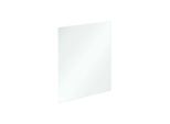 Villeroy & Boch More to See Spiegel A3106500 65 x 75 cm