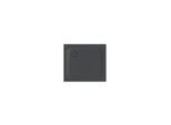 Bette BetteUltra Duschwanne 8750-400 90x80x2,5cm, raven