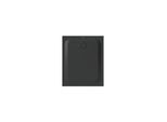 Bette BetteUltra Duschwanne 8630-402T 110x90x3,5cm, Wannenträger, state