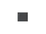 Bette BetteUltra Duschwanne 5679-400 80x70x2,5cm, raven
