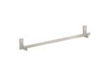 hansgrohe Axor Badetuchhalter 42683800 800 mm, stainless steel optic