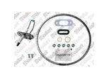 Vaillant Dichtungssatz, Elektrode-Wartungsset II 0020218247