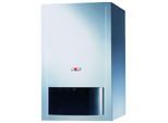 Wolf CGB-2-100 Gasbrennwert-Heiztherme 8616277 100kW, Erdgas E, Comfortline