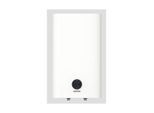 Stiebel Eltron SNO 10 Plus Kleinspeicher 204983 10 l, 2,0 kW / 230 V, weiß