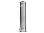 Wilo Sub Unterwassermotorpumpe 4104127 TWI 5-SE 304, 0,55 kW, 230 V, Zulaufstutzen
