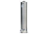 Wilo Sub Unterwassermotorpumpe 4104128 TWI 5-SE 306, 0,75 kW, 230 V, Zulaufstutzen