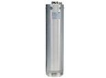 Wilo Sub Unterwassermotorpumpe 4104119 TWI 5 306, 0,75 kW, 230 V