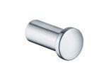 Keuco Plan Handtuchhaken 14916170000 Aluminium silber-eloxiert