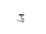 Hewi 477.94B03097 drehbar lichtgrau
