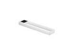 Dornbracht Handtuchhalter MEM 8321078000 2-teilig, starr, 420 mm, chrom