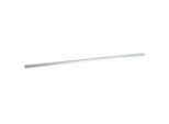 LAUFEN Frame 25 LED-Leuchte H4475529000071 25x1800x25 mm, mit Schalter, horizontal