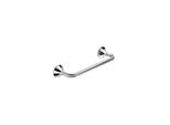 Dornbracht Vaia Wannengriff 83030809-00 Stichmaß 300 mm, Ausladung 98 mm, chrom