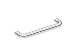 Hewi Serie 480 Haltegriff 480.36.00040 30 cm, chrom
