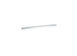 LAUFEN Frame 25 LED-Leuchte H4474929000071 25x800x25 mm, mit Schalter, horizontal