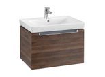 Villeroy & Boch Subway 2.0 A68800VH A68800 637x420x454mm Eckig Arizona Oak
