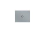 Bette BetteFloor Duschfläche 5711-412 90x70cm, quartz
