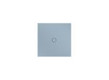 Bette BetteFloor Duschfläche 5941-418 100x100cm, Blue Satin