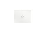 Bette BetteFloor Duschfläche 1651-287 100x75cm, starwhite