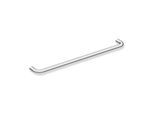 Hewi Serie 480 Haltegriff 480.36.00140 60 cm, chrom