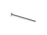 Keuco Plan Handtuchhalter 14920070000 edelstahl,1-teilig, 450mm, feststehend