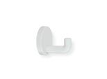Hewi 477 Wandhaken 477.90.9904586 suizidhemmend, sand