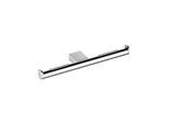 Keuco Plan Toilettenpapierhalter 14963010003 verchromt, doppelt