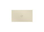 Bette BetteFloor Duschfläche 5801-006 140x80cm, jasmin