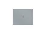 Bette BetteFloor Duschfläche 5794-412AE 130x100cm, Antirutsch/Pro, quartz
