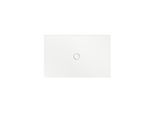 Bette BetteFloor Duschfläche 5836-287 140x90cm, starwhite