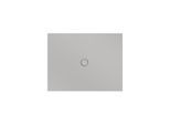 Bette BetteFloor Duschfläche 5794-413PLUS 130x100cm, Glasur, dust
