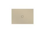 Bette BetteFloor Duschfläche 5791-424PLUS 130x90cm, Glasur, sand