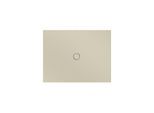 Bette BetteFloor Duschfläche 5794-422AE 130x100cm, Antirutsch/Pro, beige