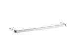 hansgrohe Xelu Q Handtuchhalter 54143000 90x430mm, chrom