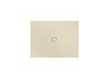 Bette BetteFloor Duschfläche 5794-006PLUS 130x100cm, Glasur, jasmin