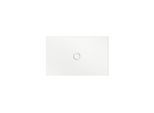 Bette BetteFloor Duschfläche 1671-287PLUS 120x75cm, Glasur, starwhite