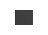 Bette BetteFloor Duschfläche 8661-402 120x100cm, state