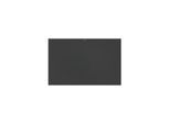 Bette BetteAir Duschfliese 7356-402PLUS 1400 x 900 mm, slate, Rechteck, glasierter Titan-Stahl
