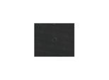 Bette BetteFloor Duschfläche 8661-790PLUS,T1 120x100cm, Glasur, Mini-Wannenträger, Midnight