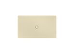 Bette BetteFloor Duschfläche 5817-441 170x100cm, cream