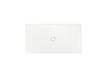 Bette BetteFloor Duschfläche 5991-287 170x90cm, starwhite