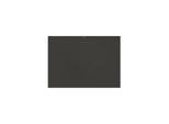 Bette BetteAir Duschfliese 7357-401 1400 x 1000 mm, anthracite, Rechteck, glasierter Titan-Stahl