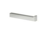 KEUCO Edition 11 Ersatzrollenhalter 11163210000 Edelstahl-finish