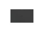 Bette BetteFloor Duschfläche 5817-402AE 170x100cm, Antirutsch/Pro, state