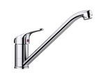 Blanco DARAS Küchenarmatur 517720 chrom, Hochdruck