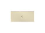 Bette BetteFloor Duschfläche 5994-441 170x75cm, cream