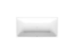 Bette BetteLoft Badewanne 3173-004 190x90x42cm, edelweiß