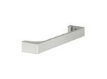 KEUCO Edition 11 Haltegriff 11107210000 32 cm, Edelstahl-Finish