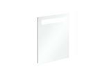 Villeroy&Boch More to See 14 Lichtspiegel A4296000 60 x 75 x 4,7 cm, LED Beleuchtung